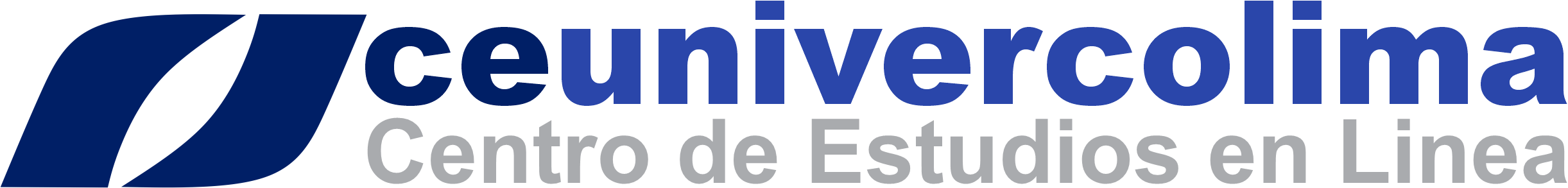 CEUniverColima